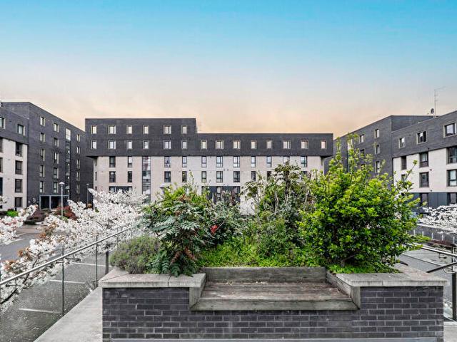 Apartment for rent in Highgate, West Midlands