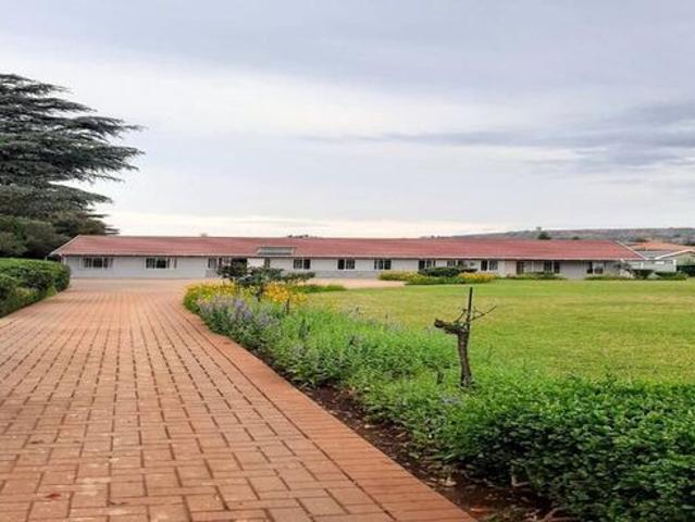 Apartment for rent in Vosloorus, Gauteng