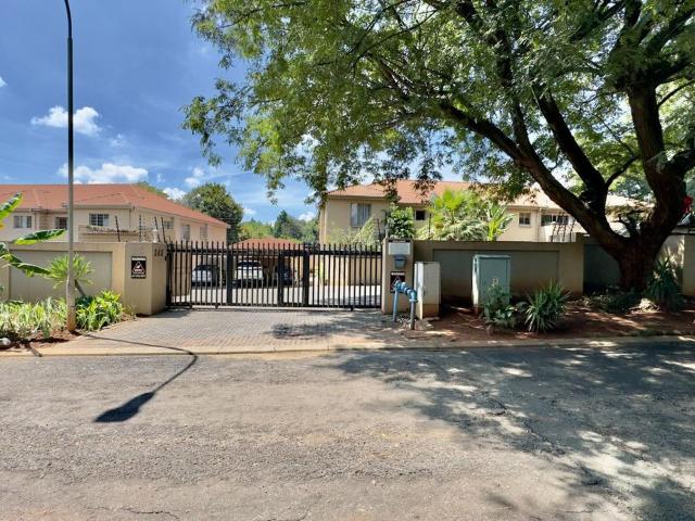 Apartment for rent in Vosloorus, Gauteng