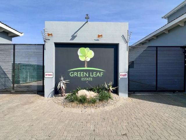 Apartment for rent in Port Elizabeth, Eastern Cape