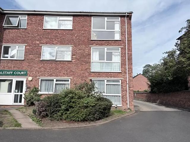 Apartment for rent in Stratford-upon-Avon, Stratford-on-Avon