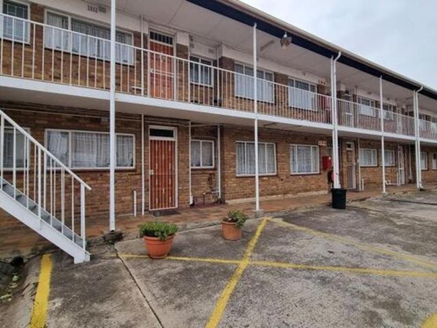 Apartment for rent in Farrarmere