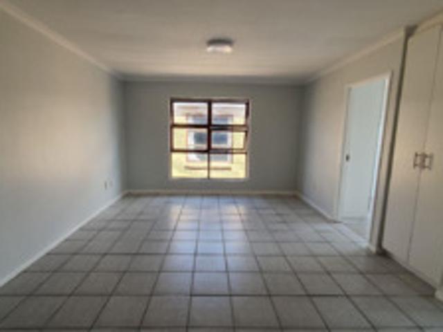 Apartment for rent in Cape Town, Western Cape