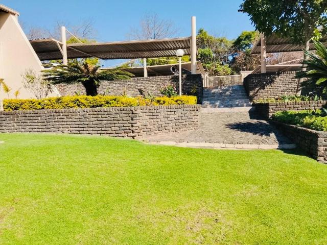 Apartment for rent in Gauteng