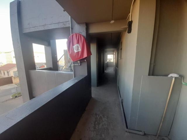 Apartment for rent in Nooitgedacht, Gauteng