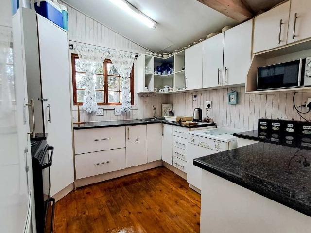 Apartment for rent in Seshego, Limpopo