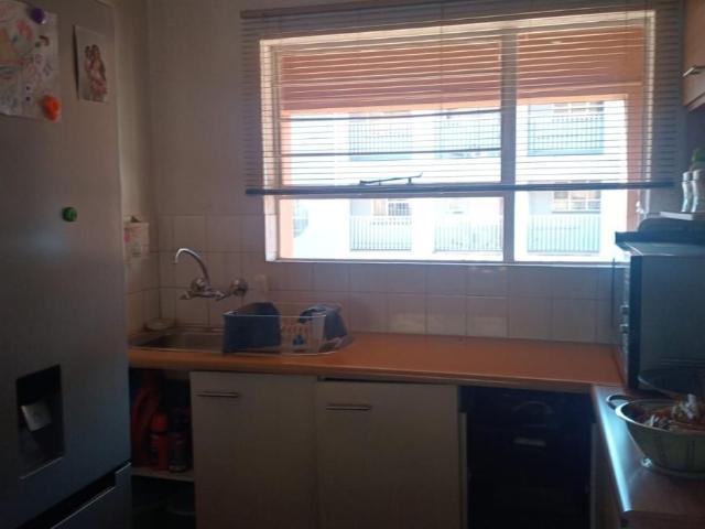 Apartment for rent in Nooitgedacht, Gauteng