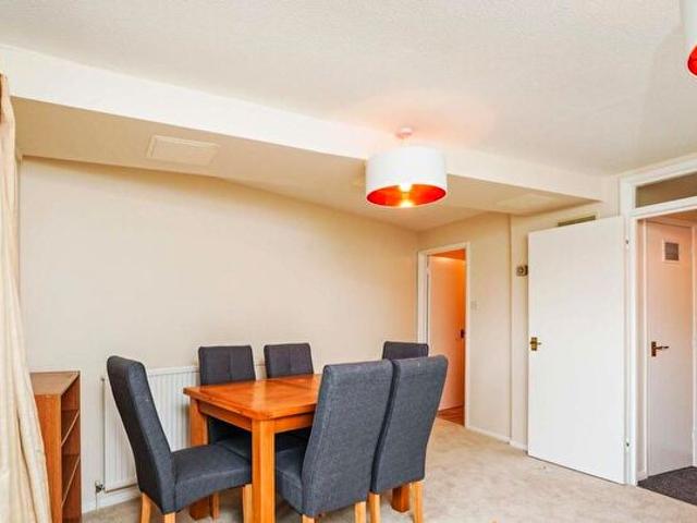 Apartment for rent in St Ebbes, The Slade