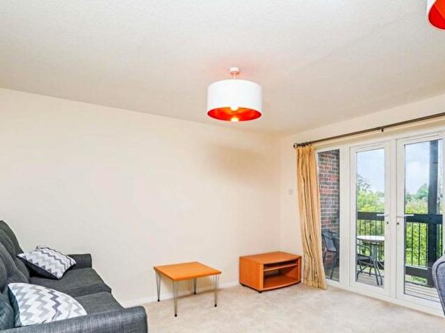 Apartment for rent in St Ebbes, The Slade