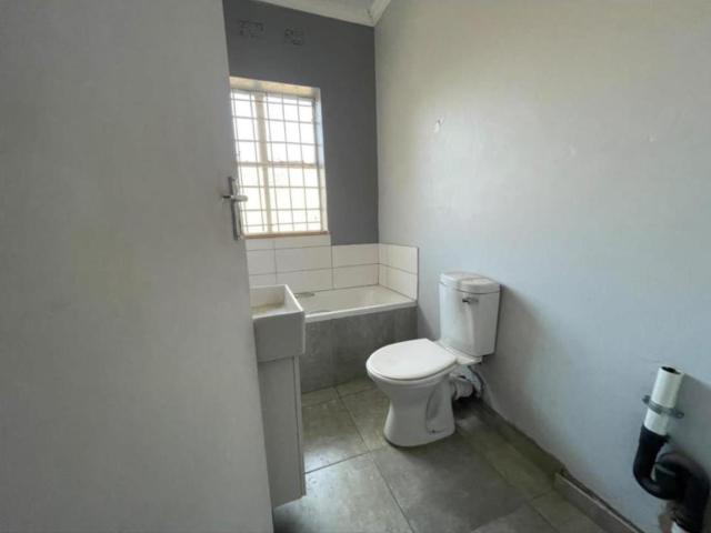Apartment for rent in Vosloorus, Gauteng