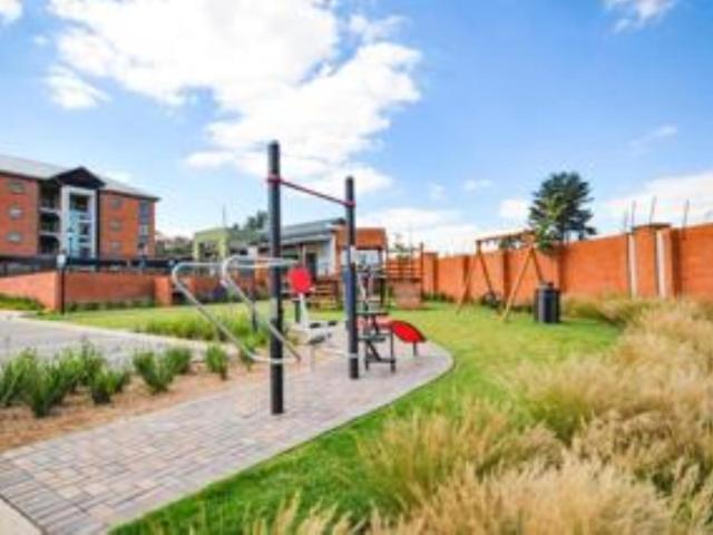 Apartment for rent in Ekurhuleni, Gauteng