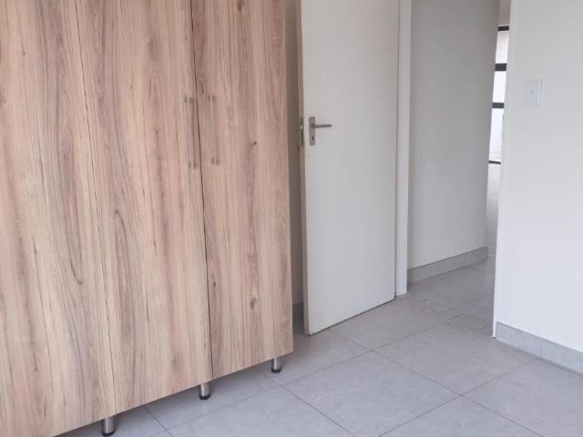 Apartment for rent in Ekurhuleni, Gauteng