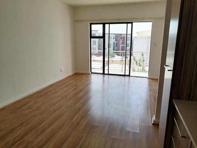 Apartment for rent in Randburg, Gauteng