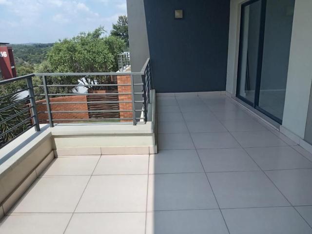 Apartment for rent in Randburg, Gauteng