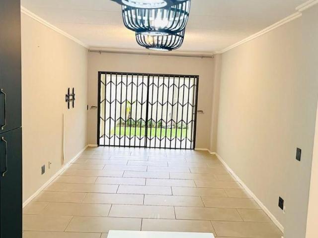 Apartment for rent in Randburg, Gauteng