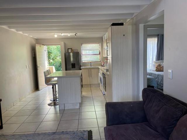 Apartment for rent in Fourways, Randburg