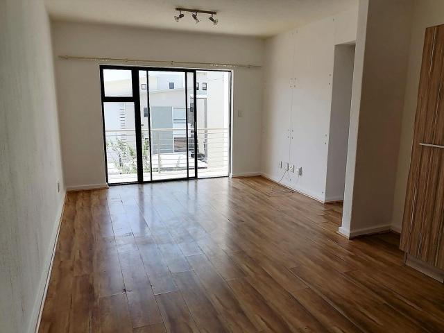 Apartment for rent in Randburg, Gauteng