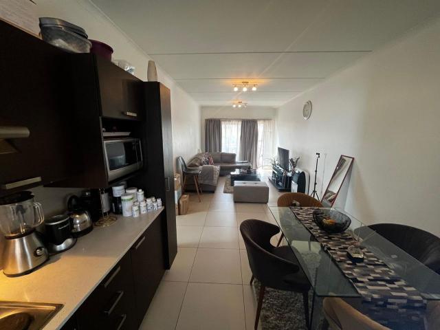 Apartment for rent in Randburg, Gauteng