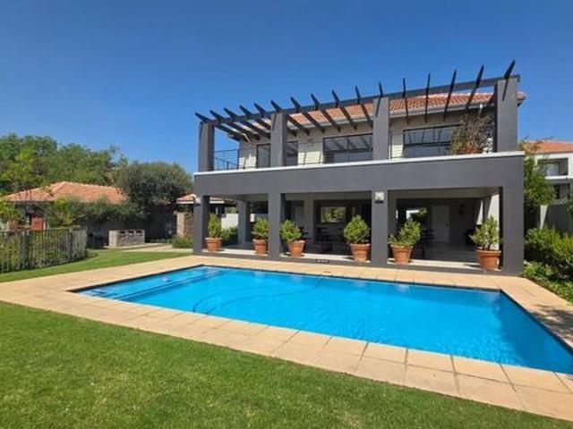 Apartment for rent in Randburg, Gauteng