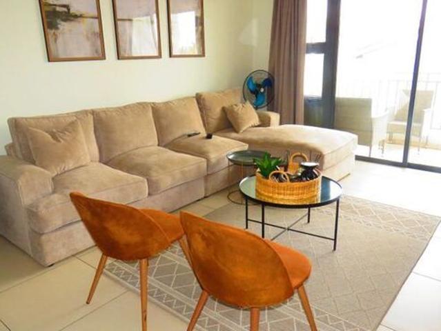 Apartment for rent in Randburg, Gauteng