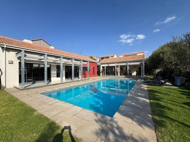 Apartment for rent in Randburg, Gauteng
