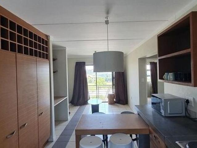 Apartment for rent in Randburg, Gauteng