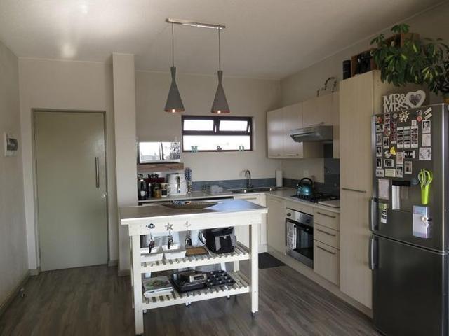Apartment for rent in Fourways, Randburg