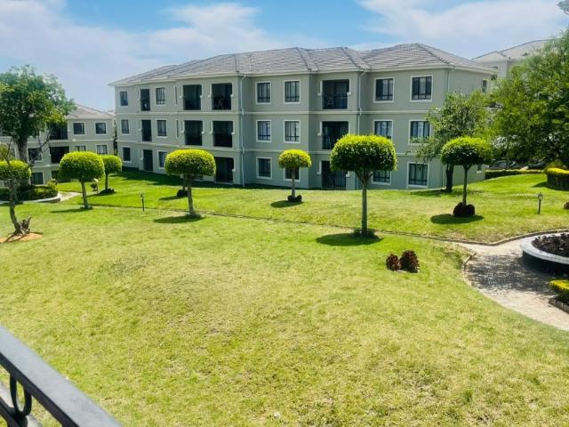 Apartment for rent in Douglasdale, Randburg