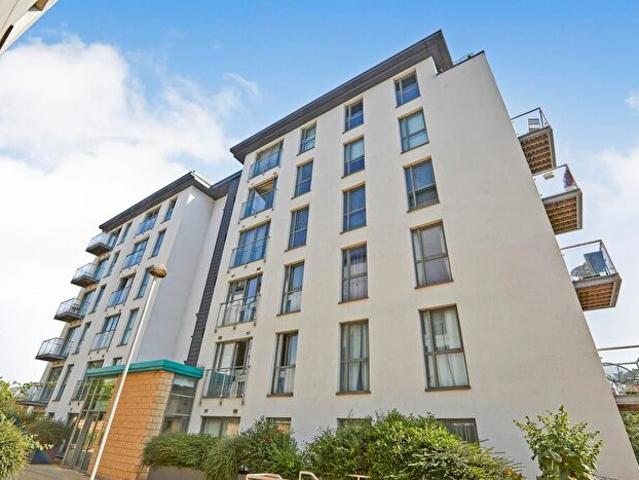 Apartment for rent in Little Chester, East Midlands