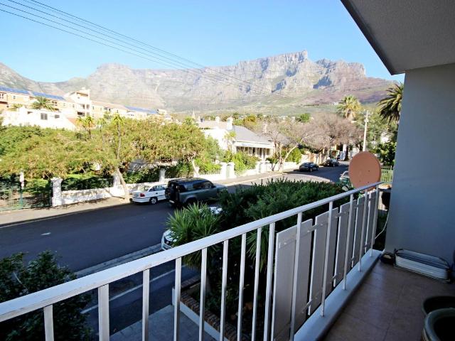 Apartment for rent in Cape Town, Western Cape