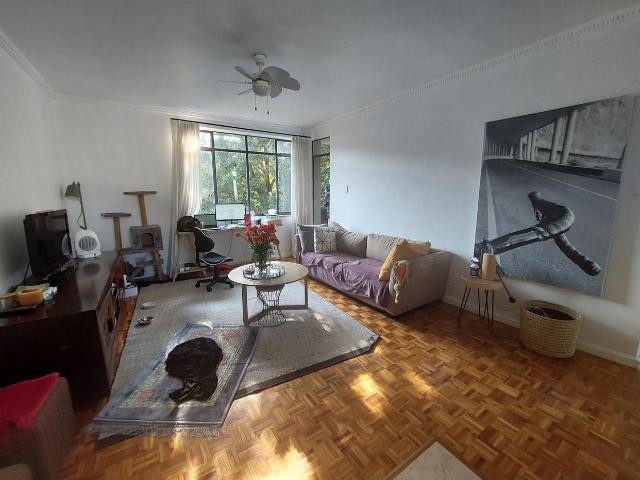 Apartment for rent in Cape Town