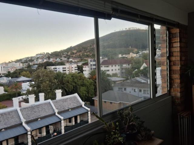 Apartment for rent in Cape Town, Western Cape