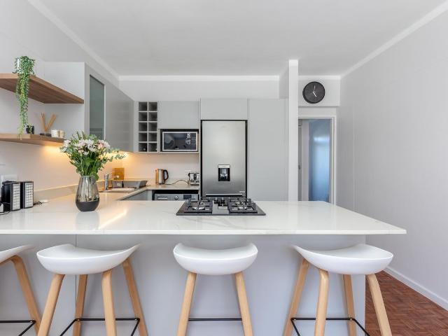 Apartment for rent in Cape Town, Western Cape
