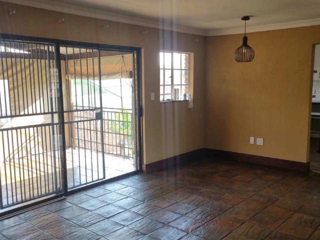 Apartment for rent in Gauteng
