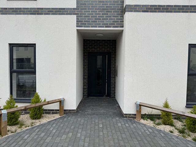 Apartment for rent in Blackbird Leys, Oxford
