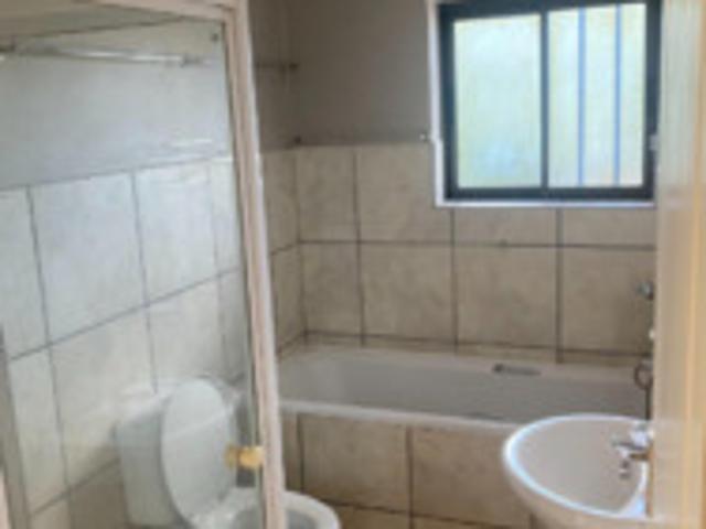 Apartment for rent in Cape Town, Western Cape