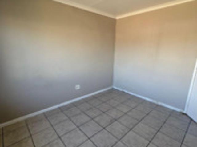 Apartment for rent in Groot Brak Rivier, Western Cape