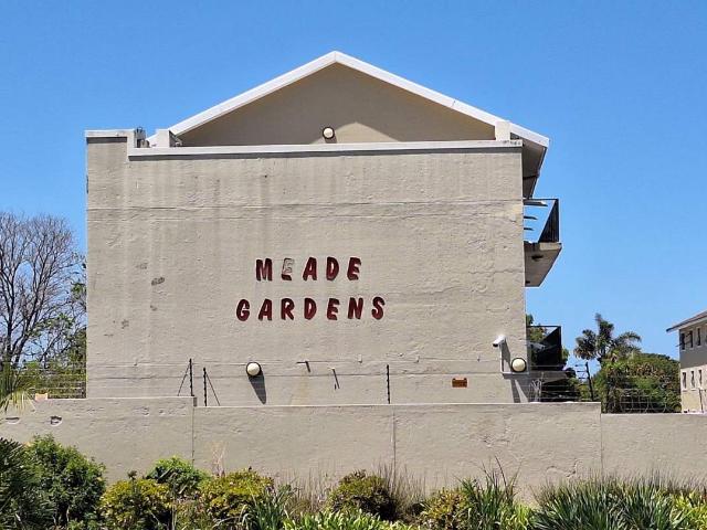 Apartment for rent in Groot Brak Rivier, Western Cape