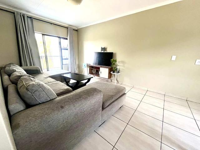 Apartment for rent in Tembisa, Gauteng