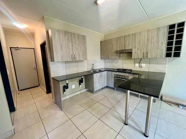 Apartment for rent in Tembisa, Gauteng