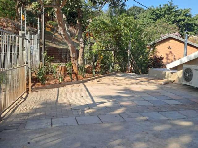 Apartment for rent in Durban North, Kwazulu-natal
