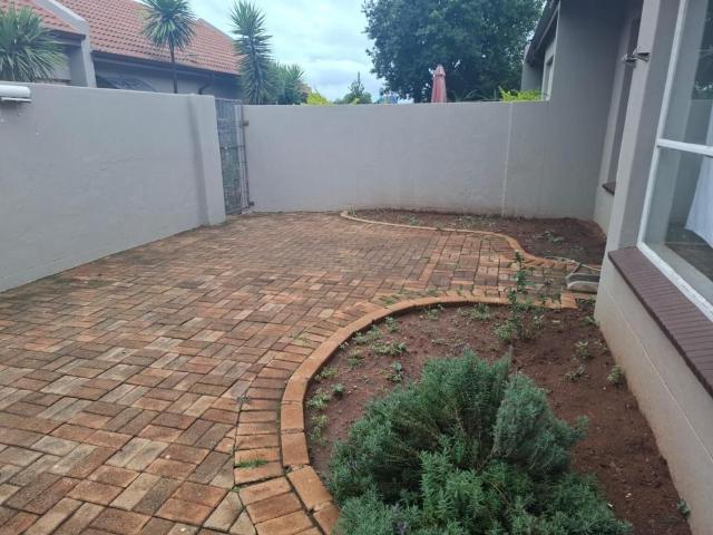 Apartment for rent in Ekurhuleni, Gauteng