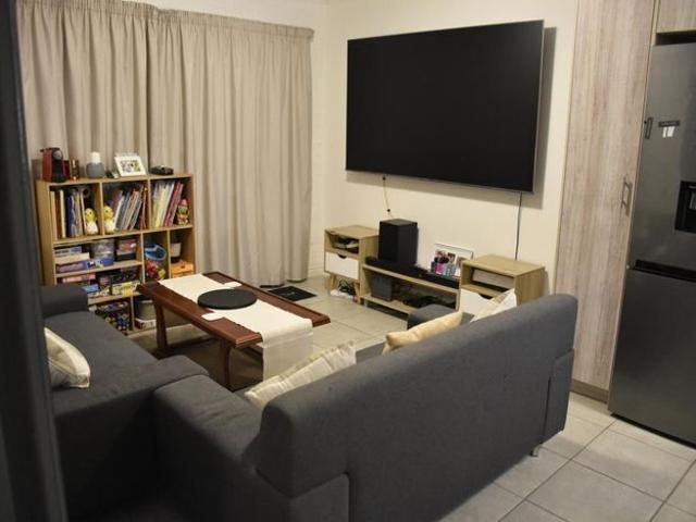 Apartment for rent in Glenhaven, Bellville
