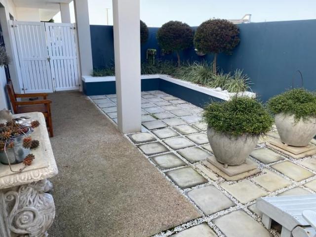 Apartment for rent in Groot Brak Rivier, Western Cape