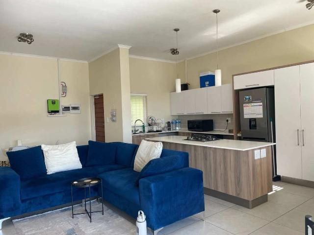 Apartment for rent in Centurion, Gauteng