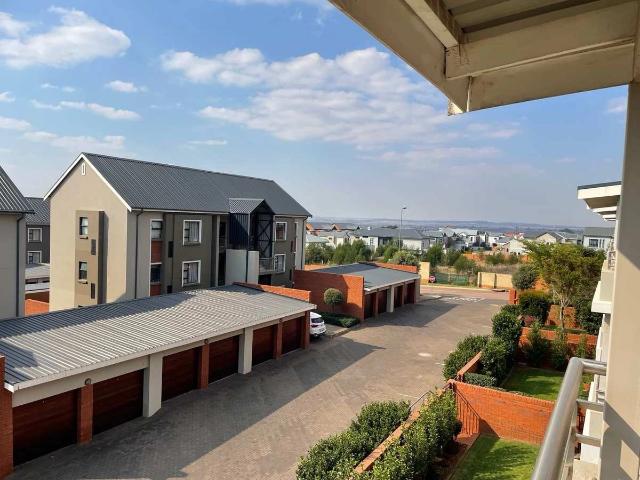 Apartment for rent in Centurion, Gauteng