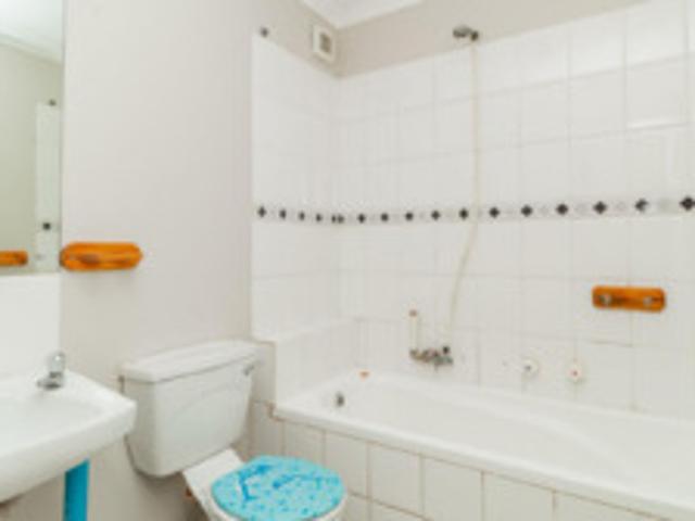 Apartment for rent in Cape Town, City of Cape Town