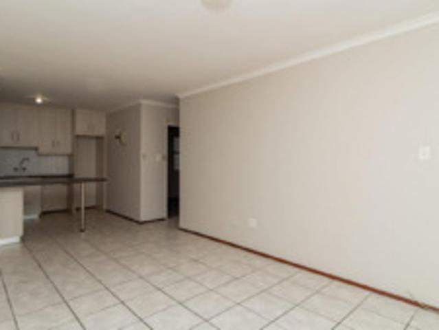 Apartment for rent in Cape Town, City of Cape Town