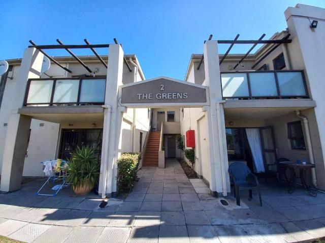 Apartment for rent in Parow, Western Cape
