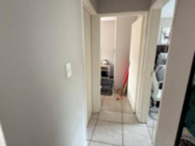 Apartment for rent in East London, Eastern Cape